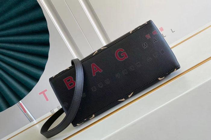 ���̺��� �ڶ�� �ȷ� PM �ڵ��  M58916-1 (�����̾�)