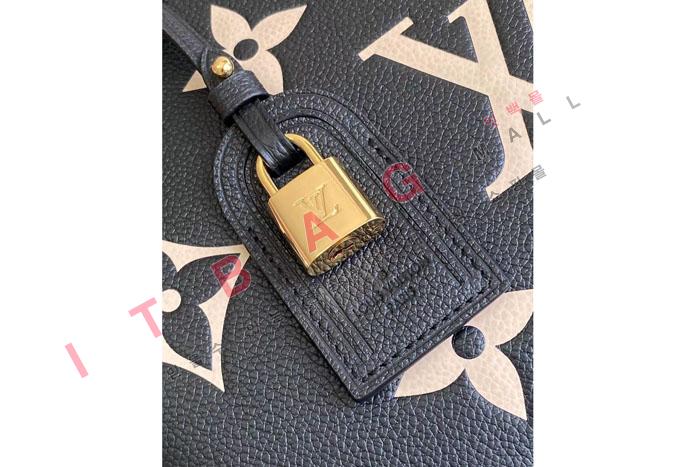 ���̺��� �ڶ�� �ȷ� PM �ڵ��  M58916-1 (�����̾�)