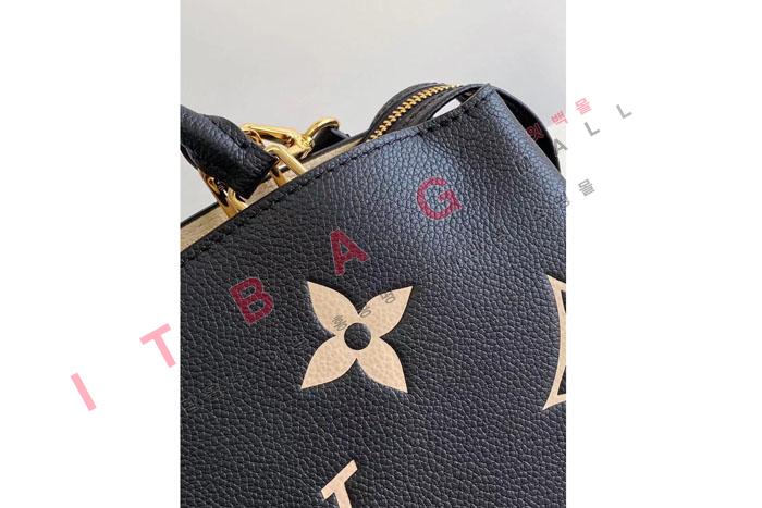 ���̺��� �ڶ�� �ȷ� PM �ڵ��  M58916-1 (�����̾�)