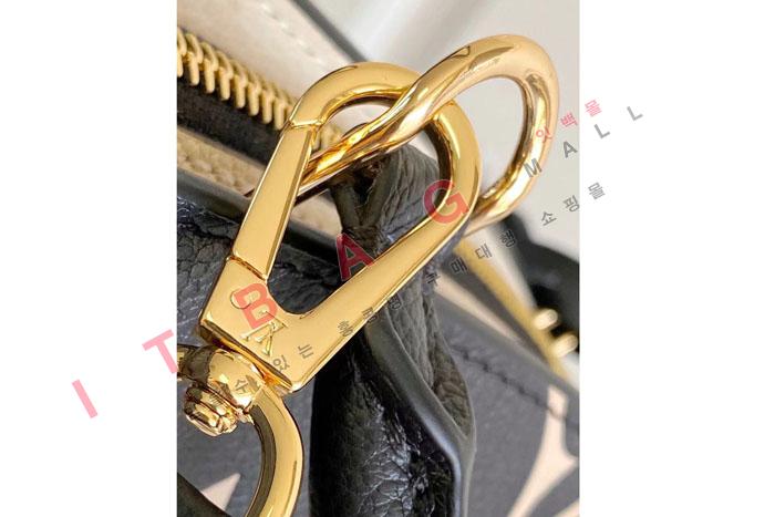 ���̺��� �ڶ�� �ȷ� PM �ڵ��  M58916-1 (�����̾�)
