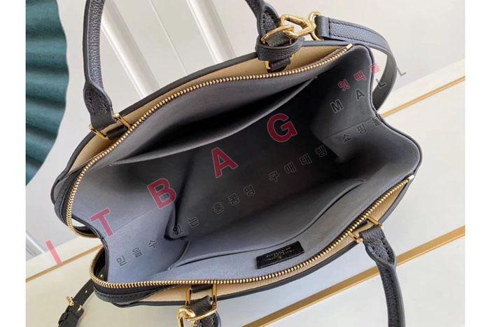 ���̺��� �ڶ�� �ȷ� PM �ڵ��  M58916-1 (�����̾�)