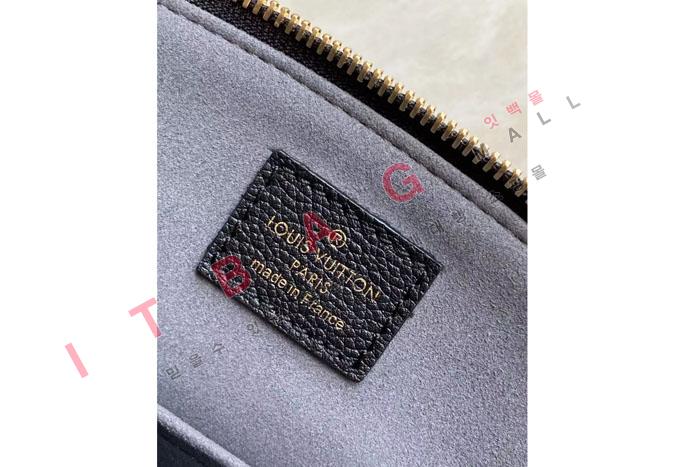 ���̺��� �ڶ�� �ȷ� PM �ڵ��  M58916-1 (�����̾�)