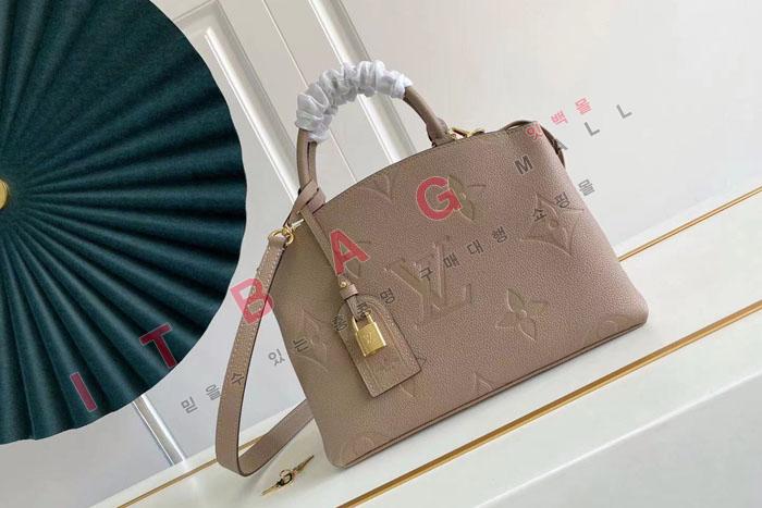 ���̺��� �ڶ�� �ȷ� PM �ڵ��  M58916-2 (�����̾�)
