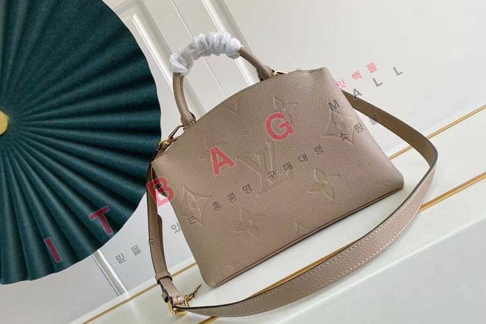���̺��� �ڶ�� �ȷ� PM �ڵ��  M58916-2 (�����̾�)