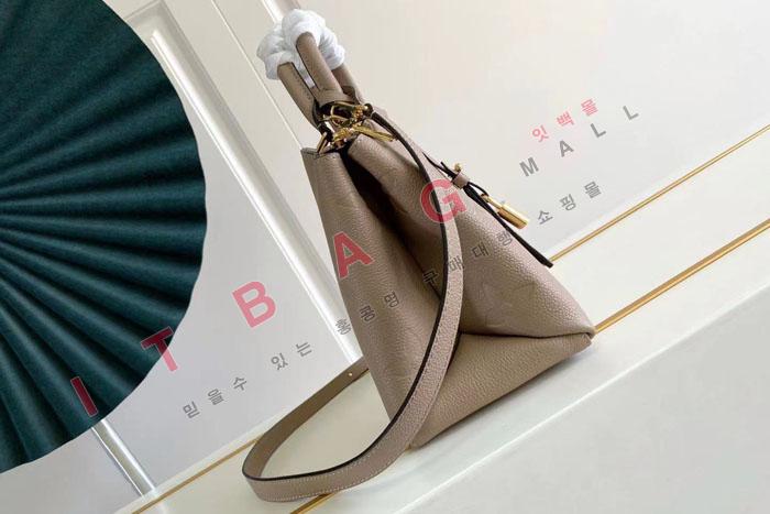 ���̺��� �ڶ�� �ȷ� PM �ڵ��  M58916-2 (�����̾�)
