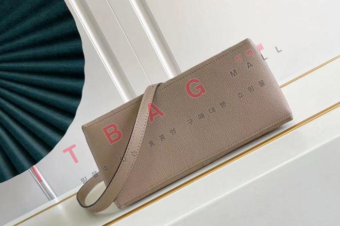 ���̺��� �ڶ�� �ȷ� PM �ڵ��  M58916-2 (�����̾�)
