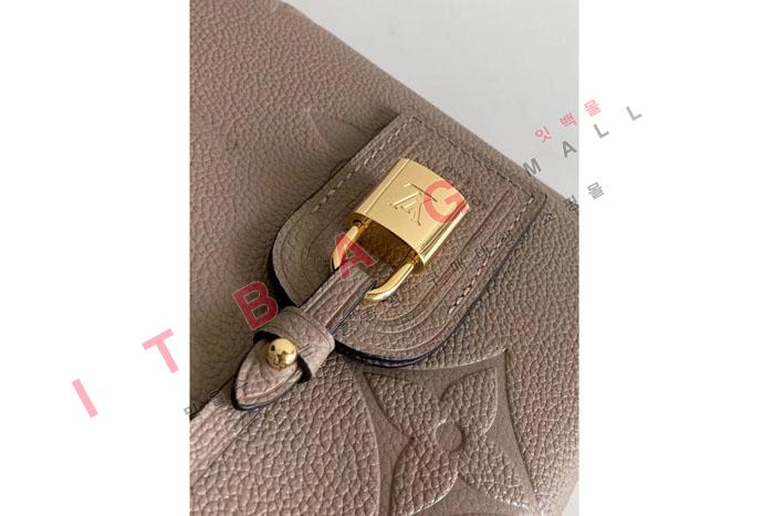 ���̺��� �ڶ�� �ȷ� PM �ڵ��  M58916-2 (�����̾�)