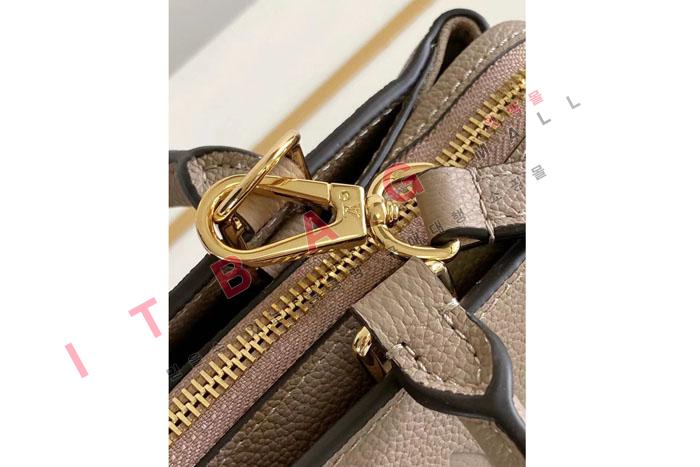 ���̺��� �ڶ�� �ȷ� PM �ڵ��  M58916-2 (�����̾�)