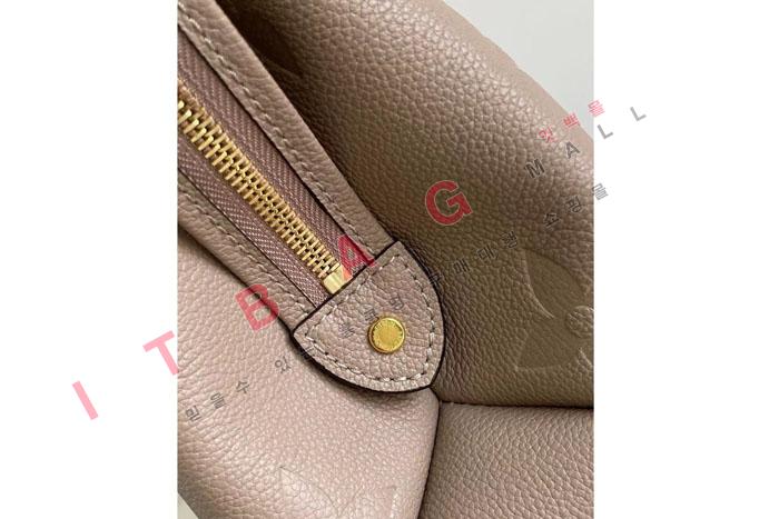 ���̺��� �ڶ�� �ȷ� PM �ڵ��  M58916-2 (�����̾�)