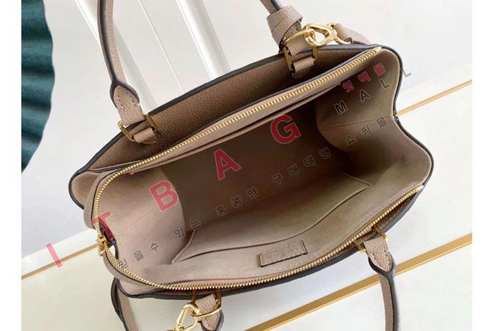 ���̺��� �ڶ�� �ȷ� PM �ڵ��  M58916-2 (�����̾�)