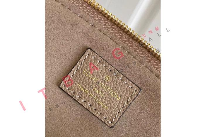 ���̺��� �ڶ�� �ȷ� PM �ڵ��  M58916-2 (�����̾�)