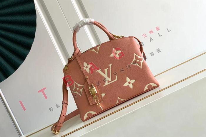 ���̺��� �ڶ�� �ȷ� PM �ڵ��  M58916-3 (�����̾�)