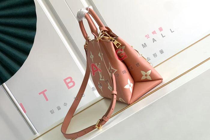 ���̺��� �ڶ�� �ȷ� PM �ڵ��  M58916-3 (�����̾�)