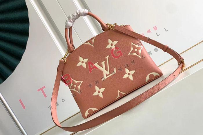 ���̺��� �ڶ�� �ȷ� PM �ڵ��  M58916-3 (�����̾�)