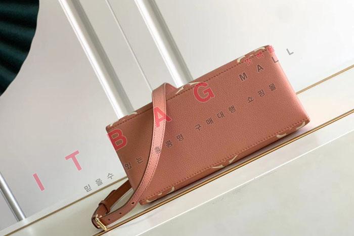 ���̺��� �ڶ�� �ȷ� PM �ڵ��  M58916-3 (�����̾�)