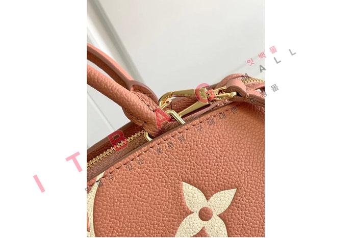 ���̺��� �ڶ�� �ȷ� PM �ڵ��  M58916-3 (�����̾�)