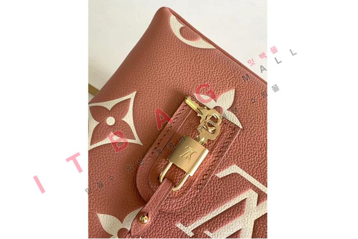 ���̺��� �ڶ�� �ȷ� PM �ڵ��  M58916-3 (�����̾�)
