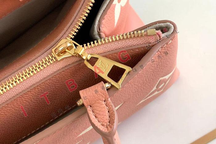 ���̺��� �ڶ�� �ȷ� PM �ڵ��  M58916-3 (�����̾�)