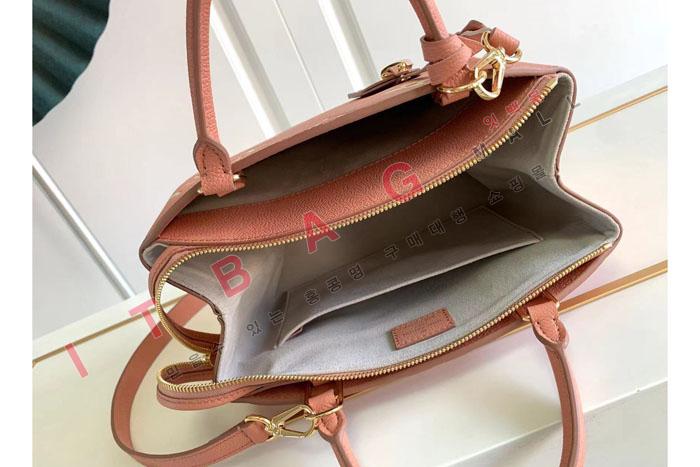 ���̺��� �ڶ�� �ȷ� PM �ڵ��  M58916-3 (�����̾�)
