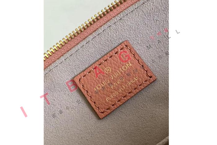 ���̺��� �ڶ�� �ȷ� PM �ڵ��  M58916-3 (�����̾�)