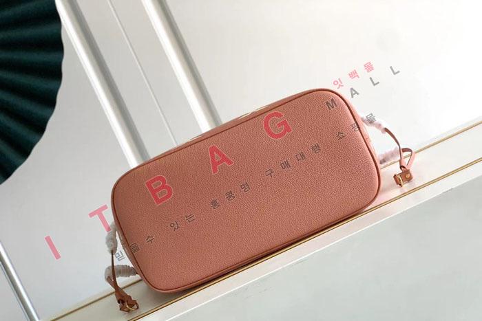 ���̺��� �׹��� MM ��Ʈ��    M45686-2 (�����̾�)