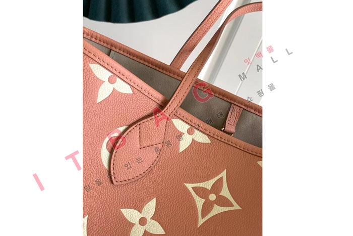 ���̺��� �׹��� MM ��Ʈ��    M45686-2 (�����̾�)