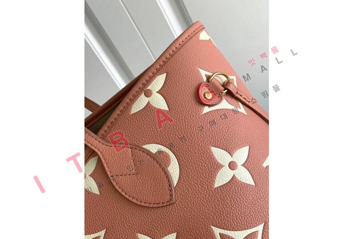 ���̺��� �׹��� MM ��Ʈ��    M45686-2 (�����̾�)