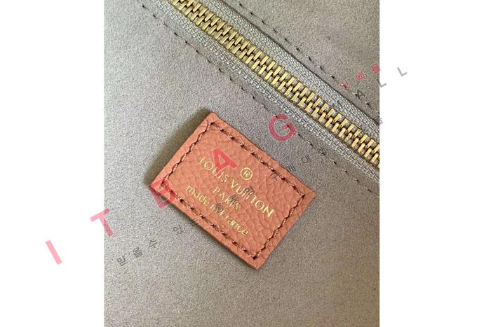 ���̺��� �׹��� MM ��Ʈ��    M45686-2 (�����̾�)