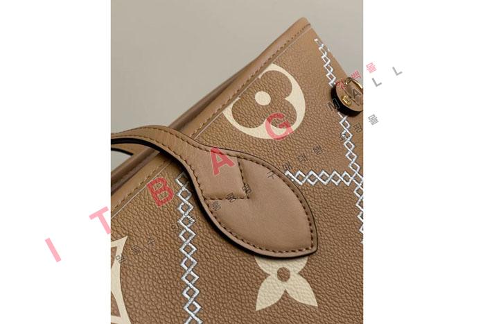 ���̺��� �׹��� MM ��Ʈ��    M45686-3 (�����̾�)