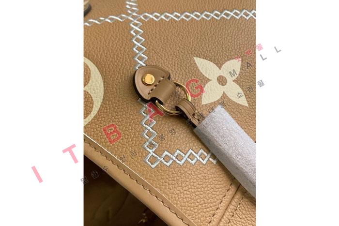 ���̺��� �׹��� MM ��Ʈ��    M45686-3 (�����̾�)