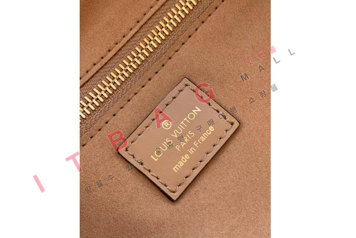 ���̺��� �׹��� MM ��Ʈ��    M45686-3 (�����̾�)