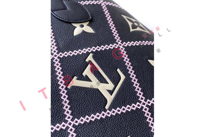 ���̺��� �׹��� MM ��Ʈ��    M45686-4 (�����̾�)