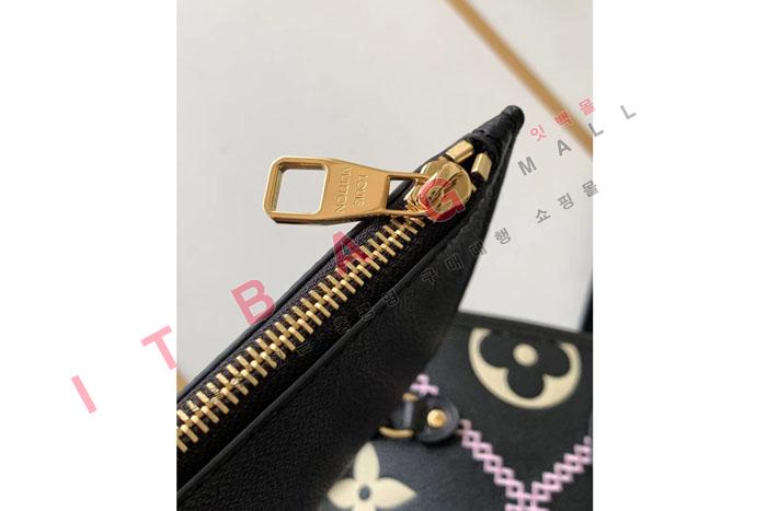 ���̺��� �׹��� MM ��Ʈ��    M45686-4 (�����̾�)