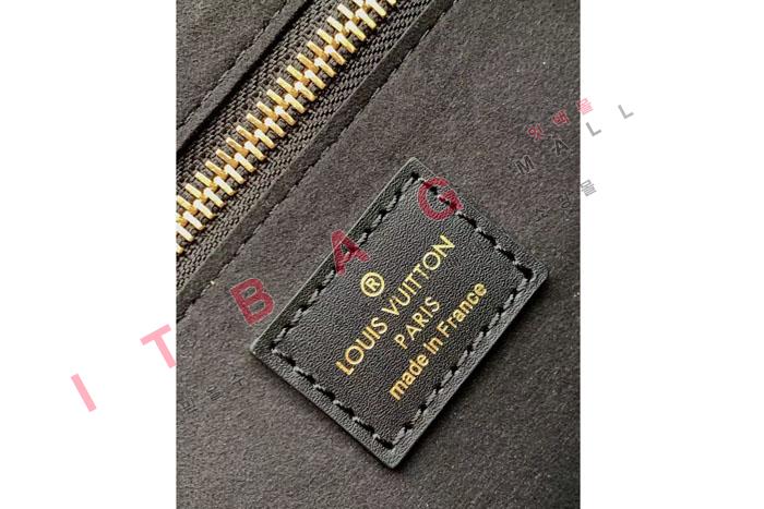 ���̺��� �׹��� MM ��Ʈ��    M45686-4 (�����̾�)