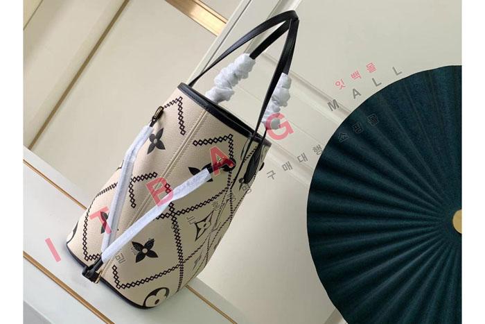 ���̺��� �׹��� MM ��Ʈ��    M45686-5 (�����̾�)