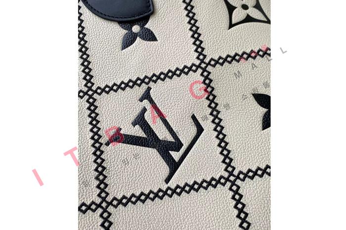 ���̺��� �׹��� MM ��Ʈ��    M45686-5 (�����̾�)