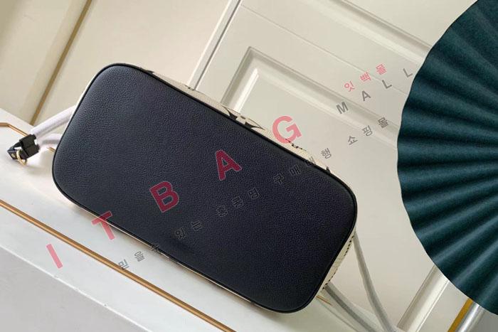���̺��� �׹��� MM ��Ʈ��    M45686-5 (�����̾�)