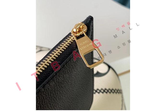 ���̺��� �׹��� MM ��Ʈ��    M45686-5 (�����̾�)