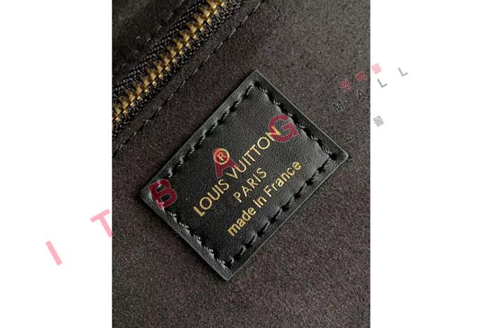 ���̺��� �׹��� MM ��Ʈ��    M45686-5 (�����̾�)