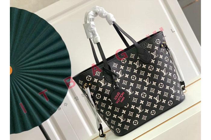 ���̺��� �׹��� MM ��Ʈ��    M45686-6 (�����̾�)