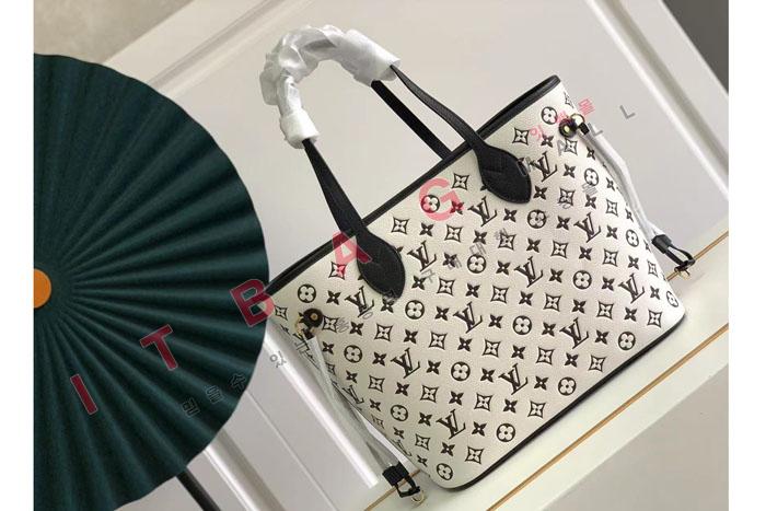 ���̺��� �׹��� MM ��Ʈ��    M45686-6 (�����̾�)