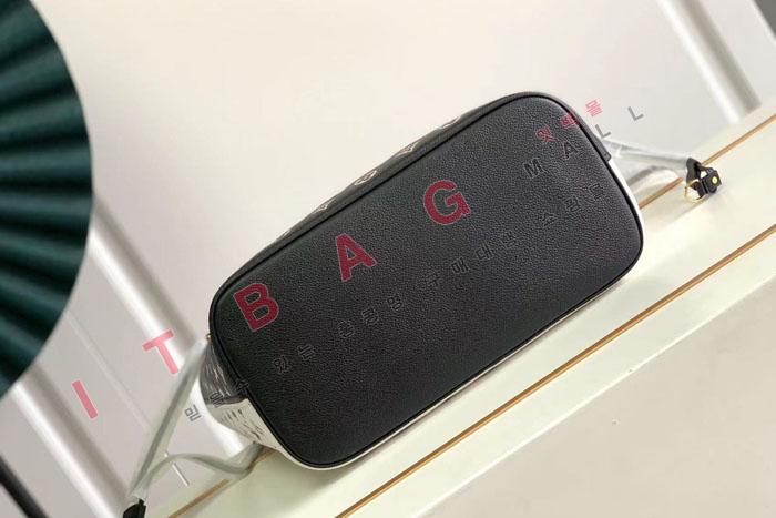 ���̺��� �׹��� MM ��Ʈ��    M45686-6 (�����̾�)