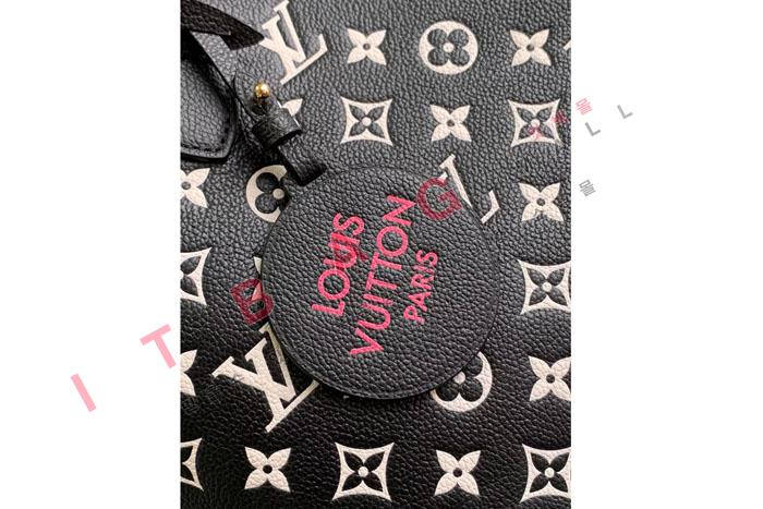 ���̺��� �׹��� MM ��Ʈ��    M45686-6 (�����̾�)