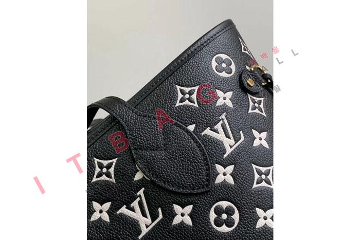 ���̺��� �׹��� MM ��Ʈ��    M45686-6 (�����̾�)