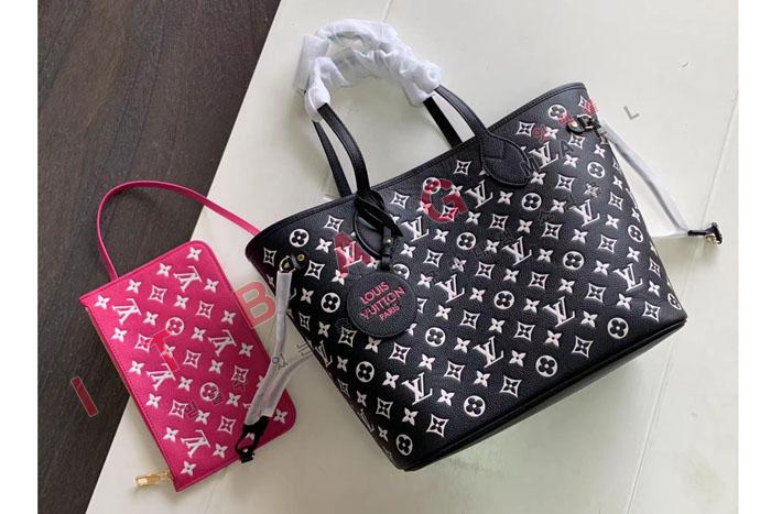 ���̺��� �׹��� MM ��Ʈ��    M45686-6 (�����̾�)