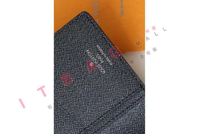 ���̺��� ���¥ ���� ������   M81807