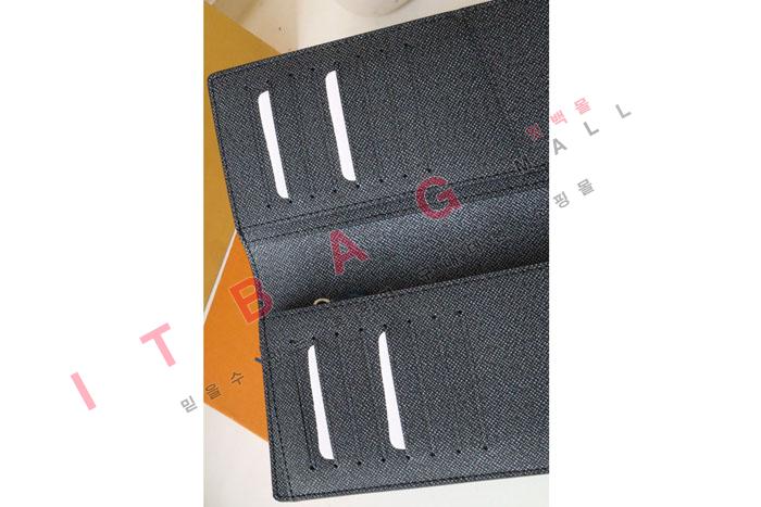 ���̺��� ���¥ ���� ������   M81807