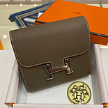 �����޽� �ܽ�ź��  Ĭ���� ���� TD4511-1