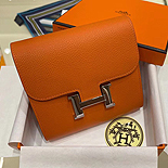 �����޽� �ܽ�ź��  Ĭ���� ���� TD4511-2