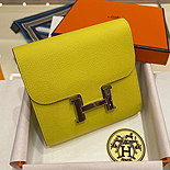 �����޽� �ܽ�ź��  Ĭ���� ���� TD4511-3